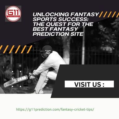 Fantasy Cricket Prediction.jpg