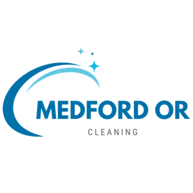 cleaningmedfordor.png