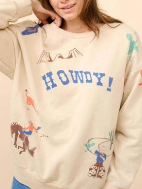 The-McBee-Dynasty-Kacie-Adkison-Howdy-Sweatshirt.j