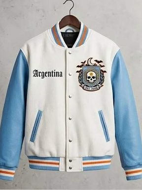 Argentina-Halloween-Jacket-500x667.jpg