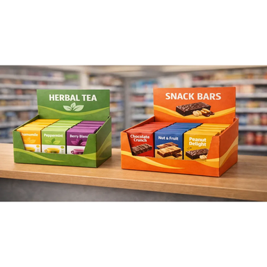 Shelf-Ready-Packaging_1080x1080.png